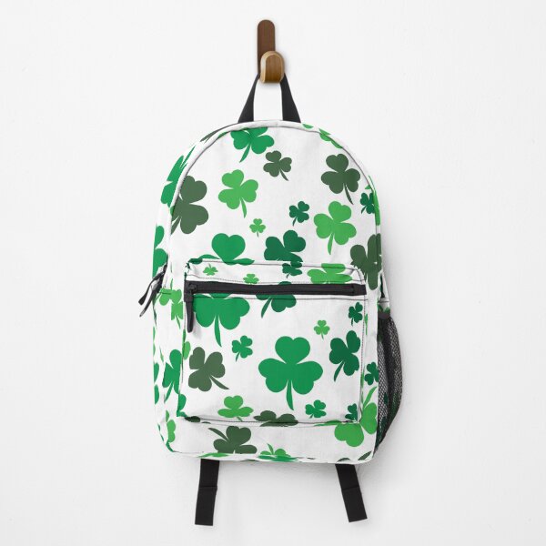 Artikelvorschau, St Patrick's entworfen und verkauft von Pemako.
