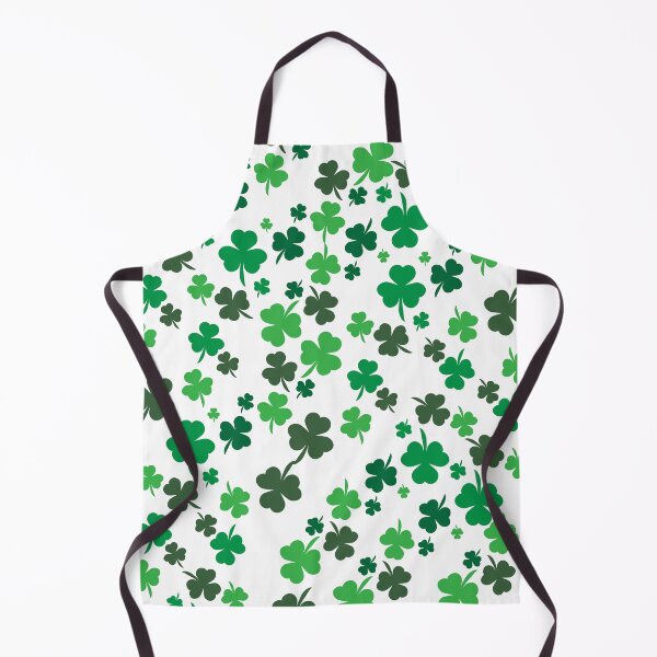 Item preview, St Patricks  designed and sold by Pemako.