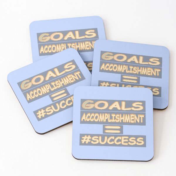 Item preview,  "SUCCESS EQUATION" Cute Design. Buy Now designed and sold by Health And Fitness Posts e-Store.