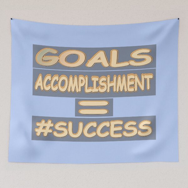 Item preview,  "SUCCESS EQUATION" Cute Design. Buy Now designed and sold by Health And Fitness Posts e-Store.