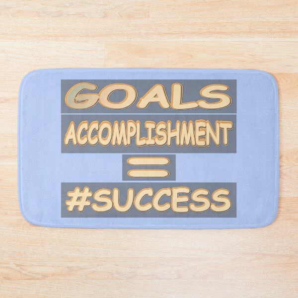 Item preview,  "SUCCESS EQUATION" Cute Design. Buy Now designed and sold by Health And Fitness Posts e-Store.