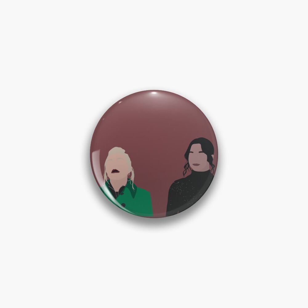 Item preview, Pin designed and sold by emberwidow.