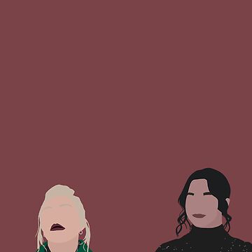 Artwork thumbnail, Elevator Ride by emberwidow