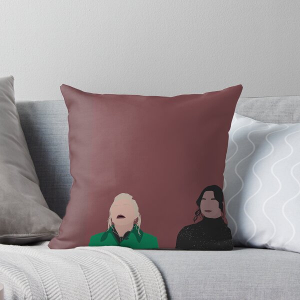 Item preview, Elevator Ride designed and sold by emberwidow.
