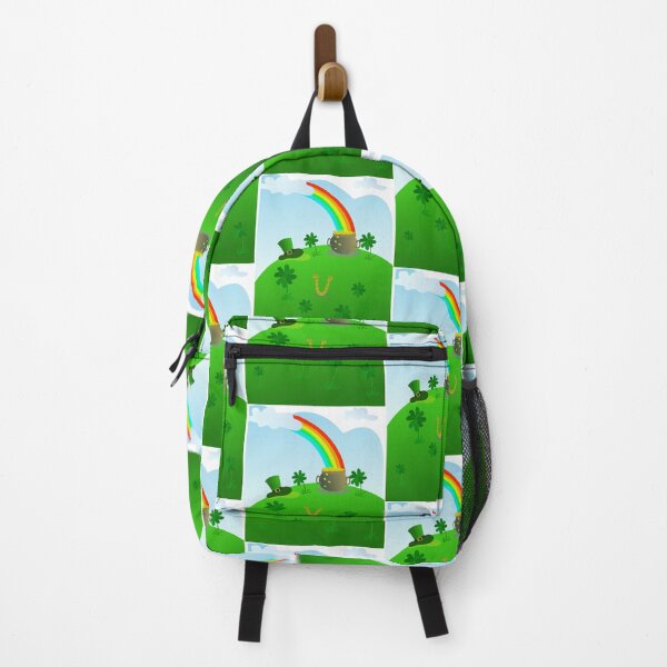 Item preview, Saint Patrick's Day designed and sold by Logan81.