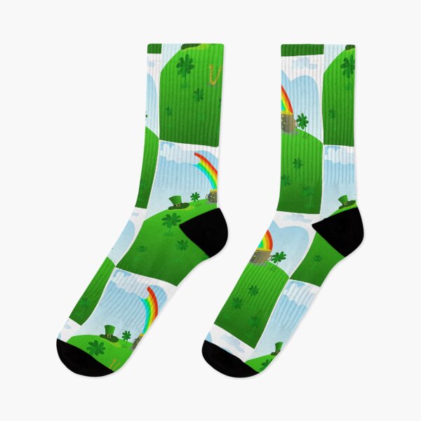 Item preview, Saint Patrick's Day designed and sold by Logan81.