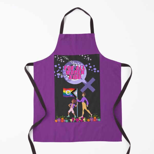 Item preview, For all women kind designed and sold by Rene-Martin.
