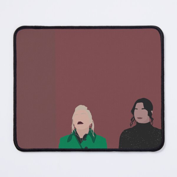 Item preview, Elevator Ride designed and sold by emberwidow.