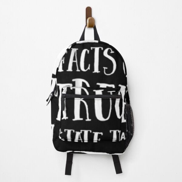 Item preview, Truckers State The Facts Of Freedom Texas designed and sold by selimane.