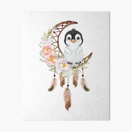 Dream Catcher Art Art Board Prints for Sale | Redbubble Dream Catcher Art Art Board Prints for Sale | Redbubble