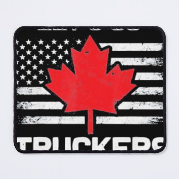 Item preview, Let's Go Brandon Truck You Trudeau, Freedom Convoy 2022 USA Canada designed and sold by selimane.