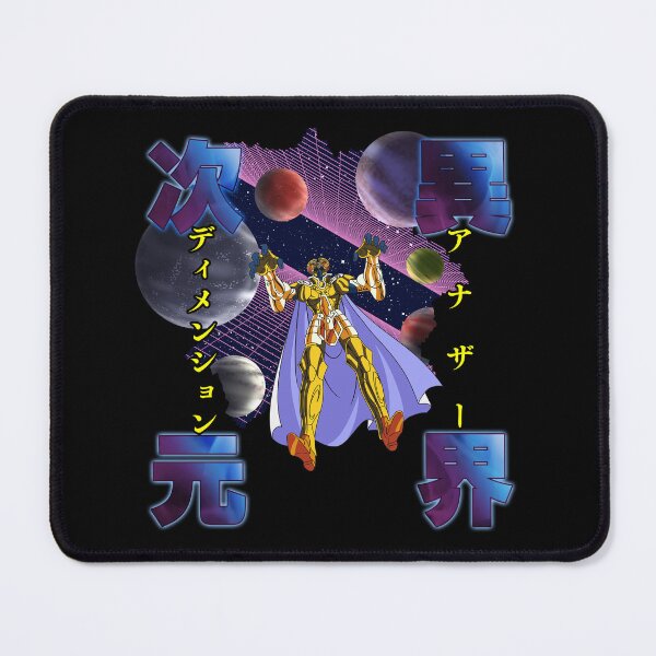 ヒロアキ♡超美品♡金メッキ サックス本体 ケース付き ur,mouse_pad_small_flatlay,