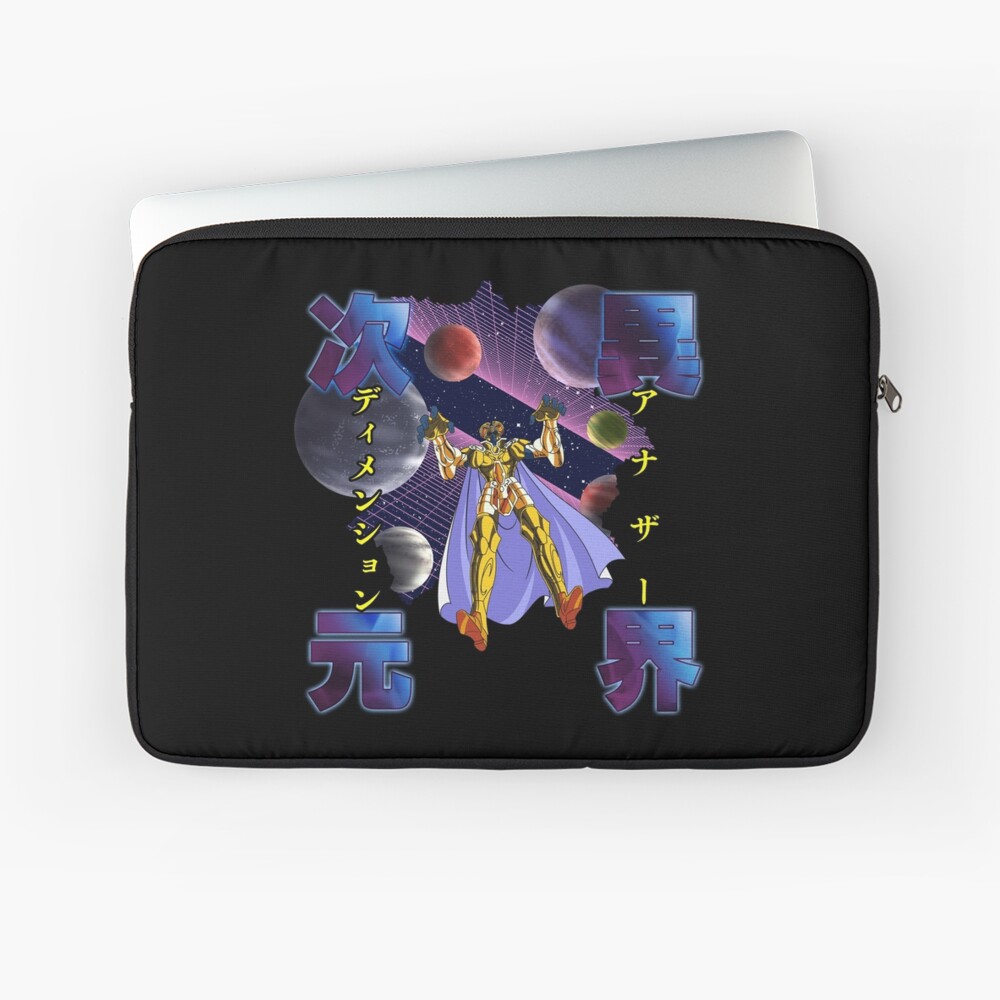 ls,13inch,x1000-c,90,0,1000,