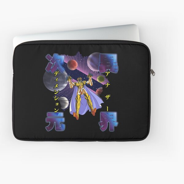 ls,13inch,x600-c,90,0,600,600-