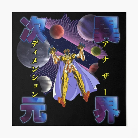 gbrf,10x10,f,540x540-pad,