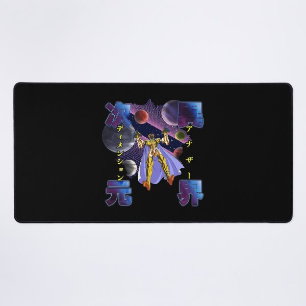 ur,desk_mat_flatlay,square,