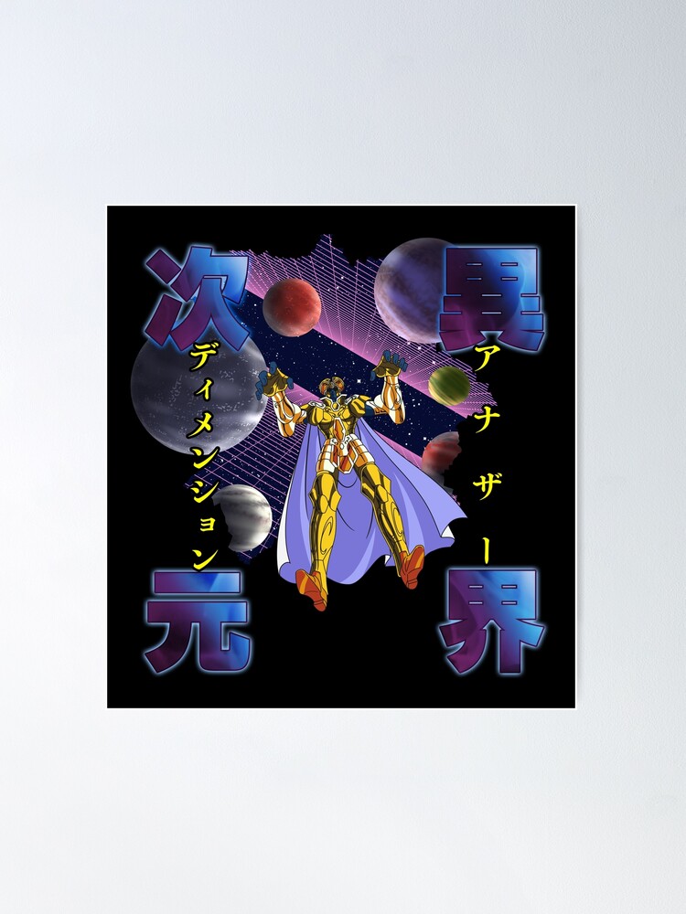 fposter,medium,wall_texture,