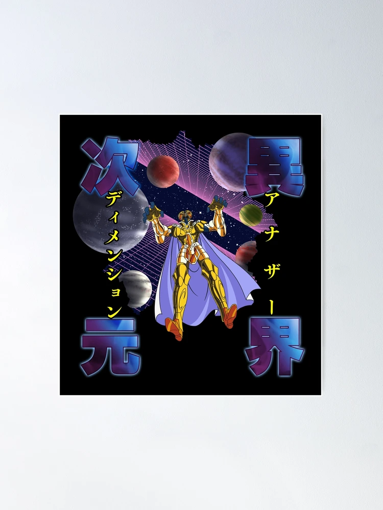 fposter,medium,wall_texture,