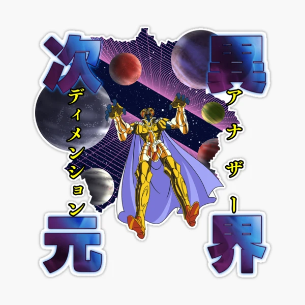 st,extra_large,507x507-pad,