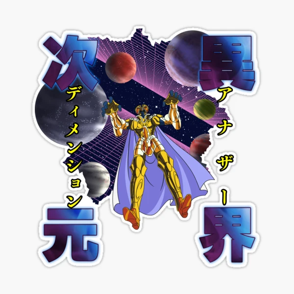 st,large,507x507-pad,600x600,