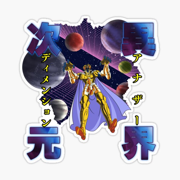 st,medium,507x507-pad,600x600,