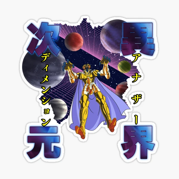 st,medium,507x507-pad,600x600,