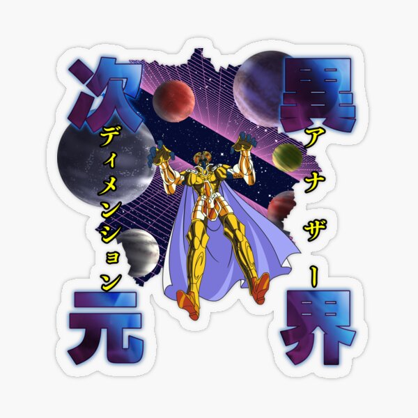 tst,small,507x507-pad,600x600,