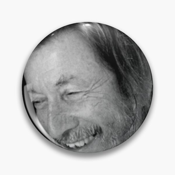 Item preview, RIP illustrator Jan Pieńkowski and thanks for your inspiration designed and sold by UORU.