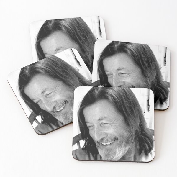 Item preview, RIP illustrator Jan Pieńkowski and thanks for your inspiration designed and sold by UORU.