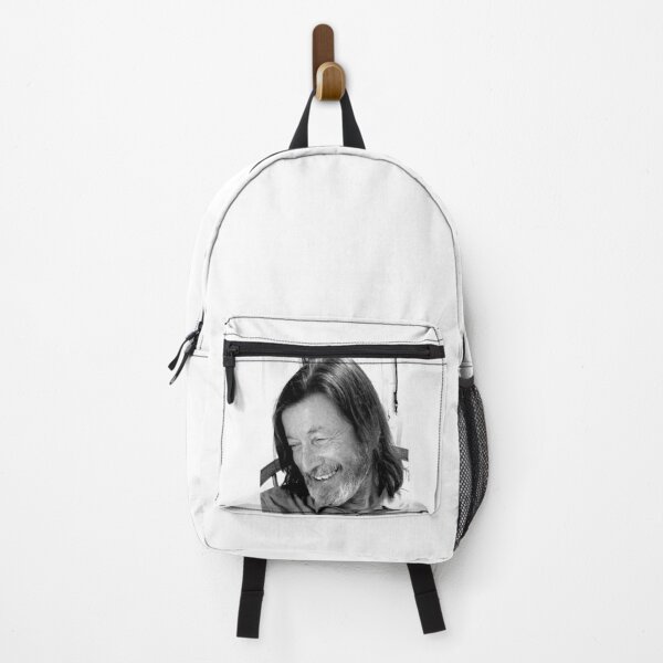 Item preview, RIP illustrator Jan Pieńkowski and thanks for your inspiration designed and sold by UORU.