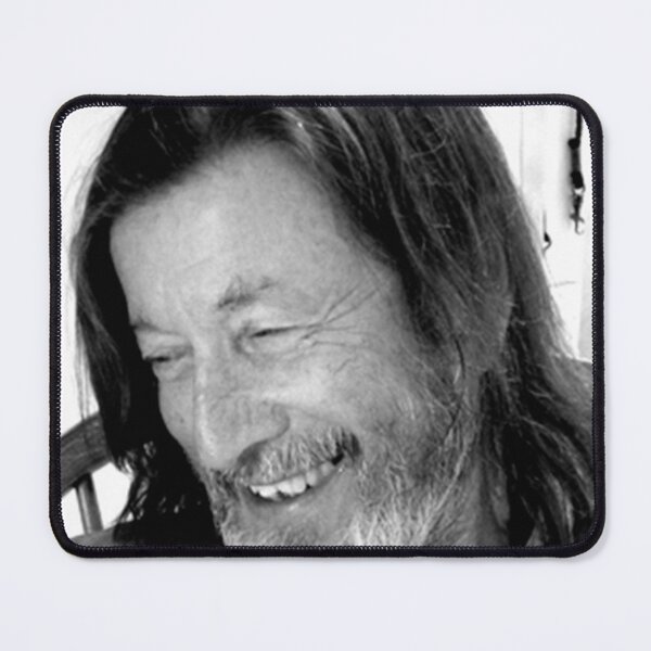 Item preview, RIP illustrator Jan Pieńkowski and thanks for your inspiration designed and sold by UORU.