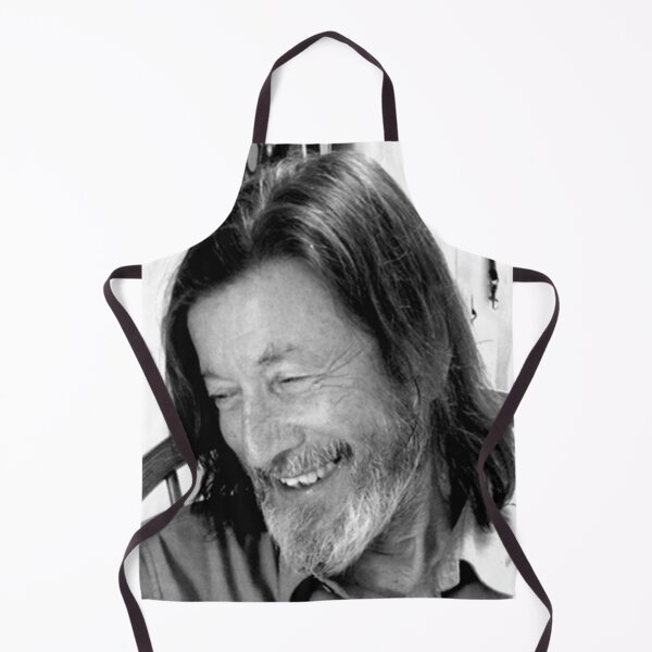 Item preview, RIP illustrator Jan Pieńkowski and thanks for your inspiration designed and sold by UORU.