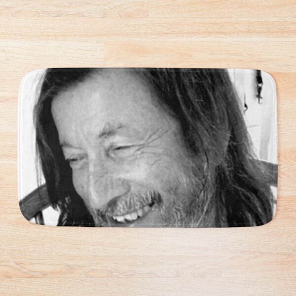 Item preview, RIP illustrator Jan Pieńkowski and thanks for your inspiration designed and sold by UORU.
