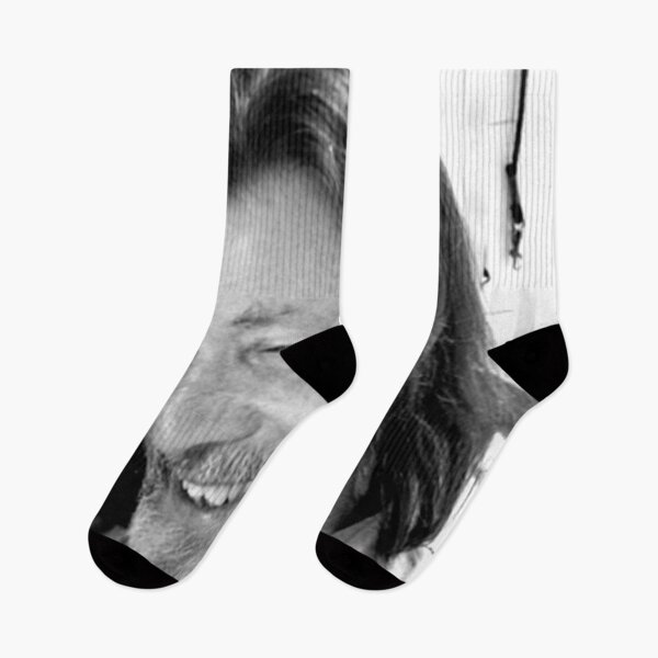 Item preview, RIP illustrator Jan Pieńkowski and thanks for your inspiration designed and sold by UORU.