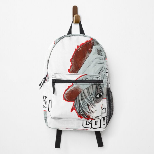 Item preview, white blood cell must kill coved-19 funny designed and sold by Terrific Arts Shop.