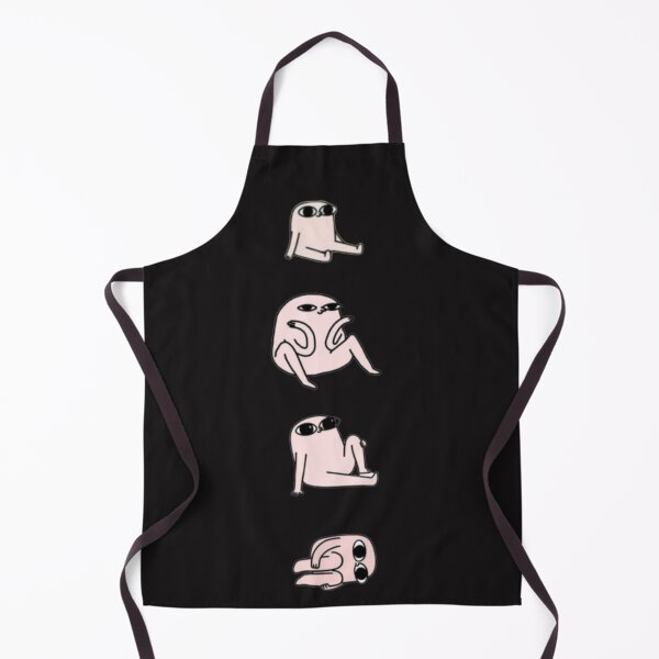 Item preview, kentipz designed and sold by NAD-990.