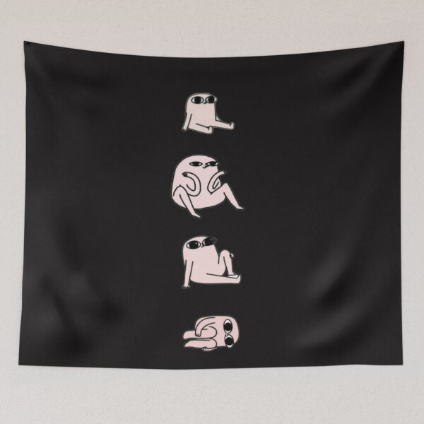 Item preview, kentipz designed and sold by NAD-990.