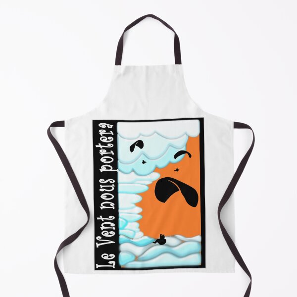 Item preview, We sold our goalkeeper designed and sold by edelwdavid.