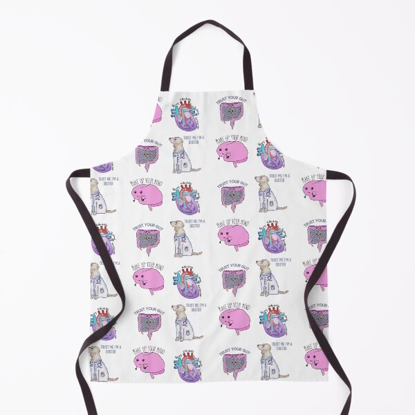 Item preview, Cute medical puns designed and sold by Tamm-art.