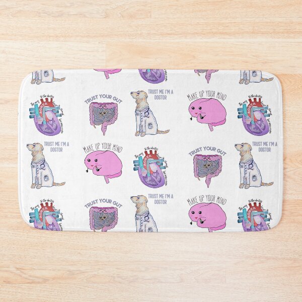 Item preview, Cute medical puns designed and sold by Tamm-art.