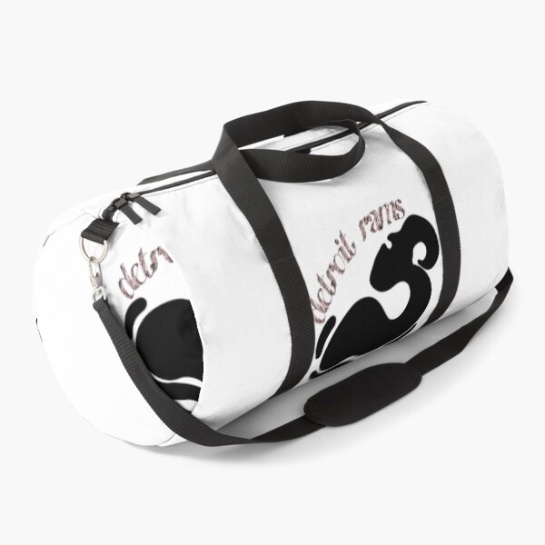 Item preview, detroit rams designed and sold by Zomazoz.