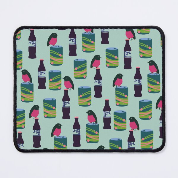 Item preview, Soda designed and sold by BDDisseny.