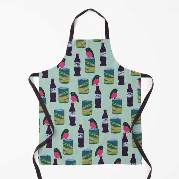 Item preview, Soda designed and sold by BDDisseny.