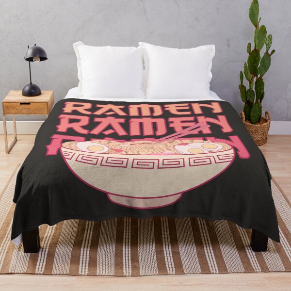 Item preview, Ramen Bowl designed and sold by ttttee.