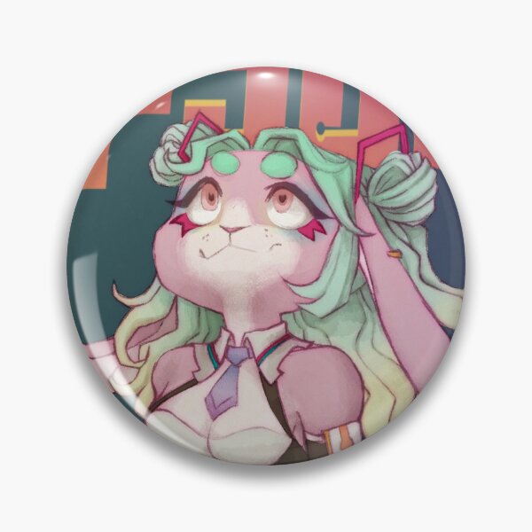 Item preview, Hopsune! designed and sold by Ashley Suchan.