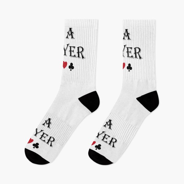 Item preview, I'm a player designed and sold by stretchtees.