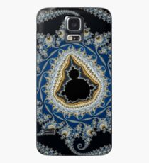 Pandora Case/Skin for Samsung Galaxy