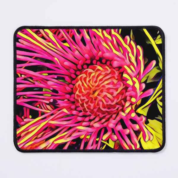 Item preview, Striking Beauty designed and sold by RandaRubyRed.
