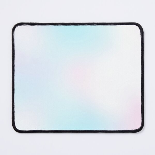 Item preview, Pastel Dream ombre designed and sold by Carverart.