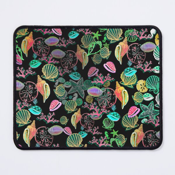 Item preview, REEF MADNESS designed and sold by KINGTOUCAN.